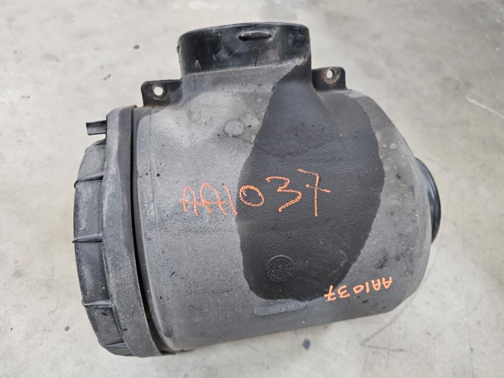 Click for a larger image...