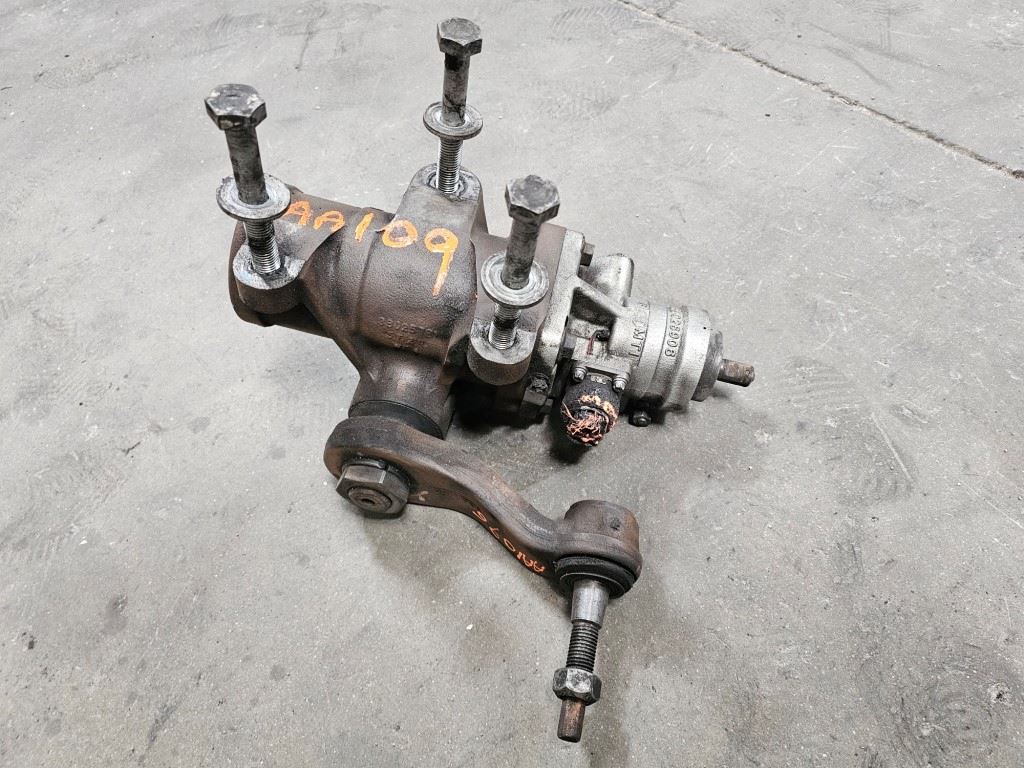 Click for a larger image...