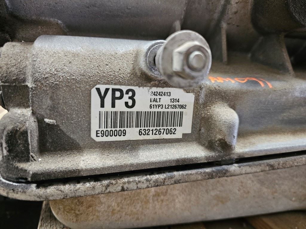 Click for a larger image...