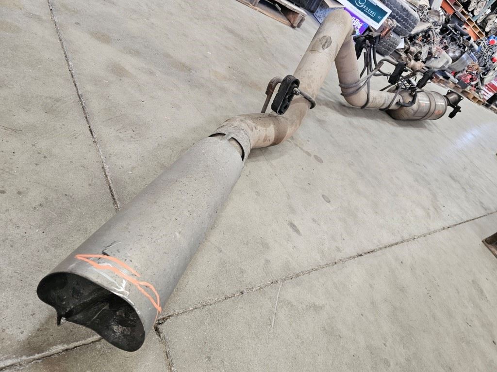 Click for a larger image...