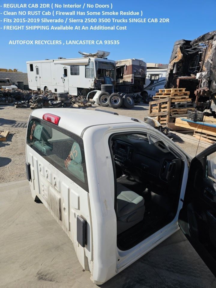 Click for a larger image...