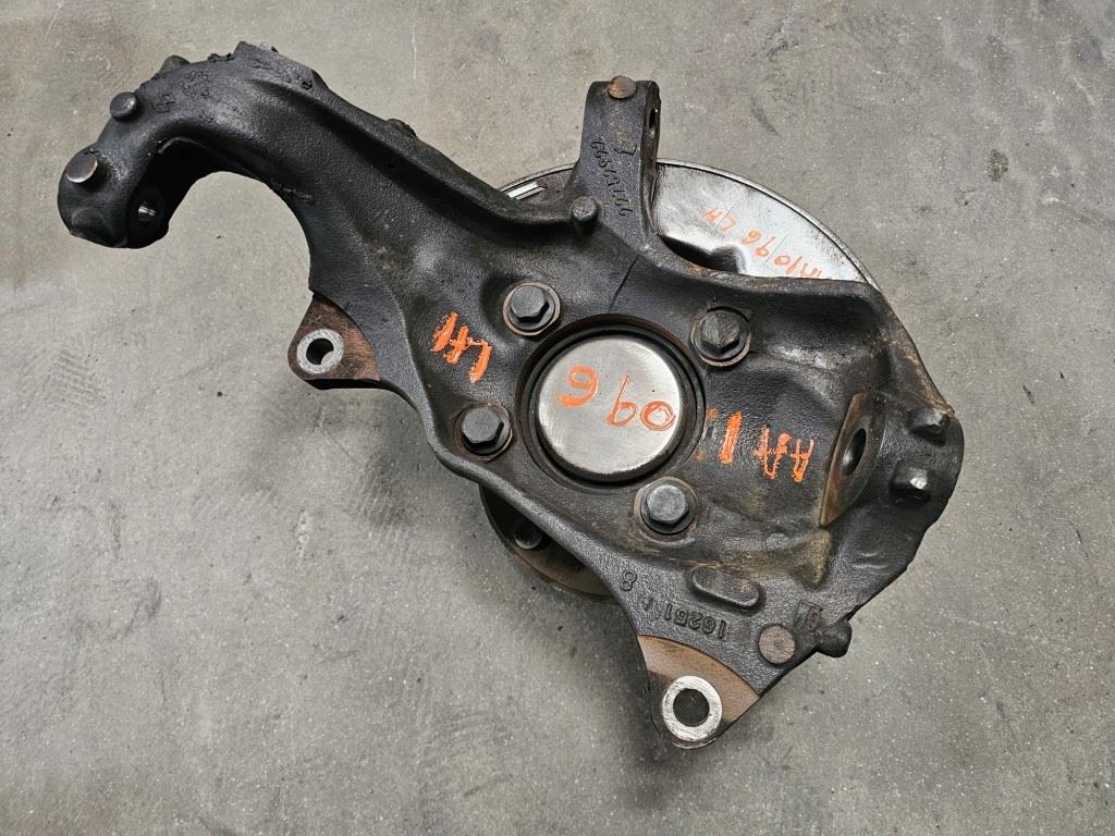 Click for a larger image...