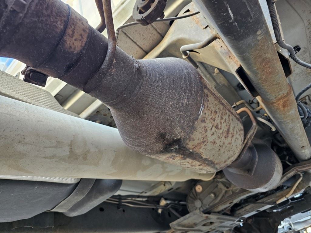 Click for a larger image...