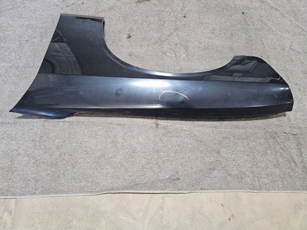 Click for a larger image...