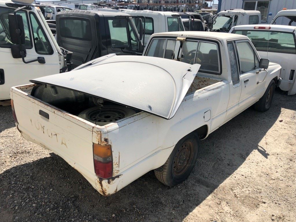 Click for a larger image...