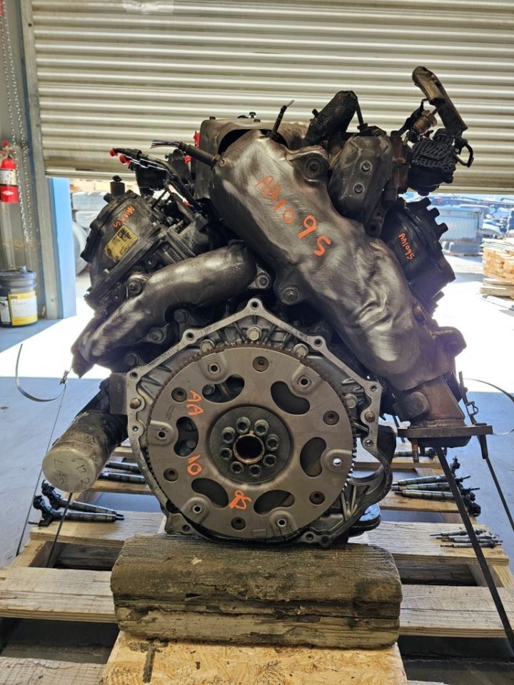 Click for a larger image...