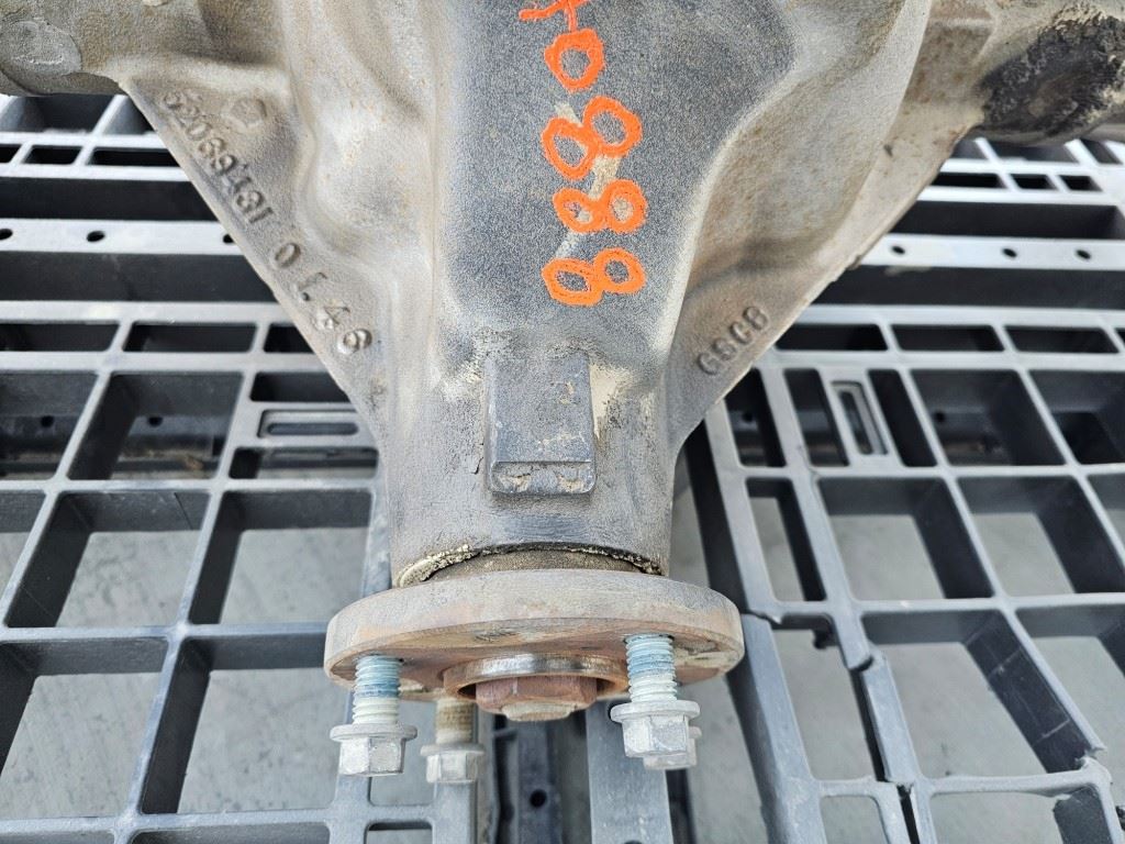 Click for a larger image...