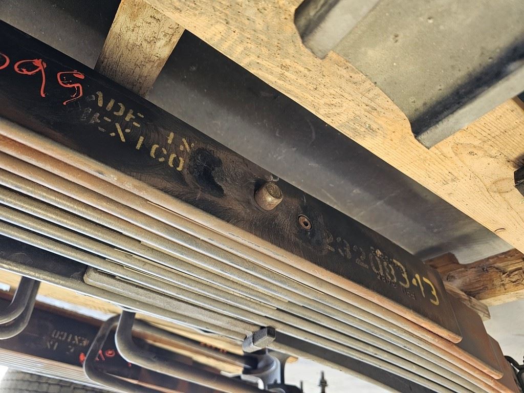 Click for a larger image...