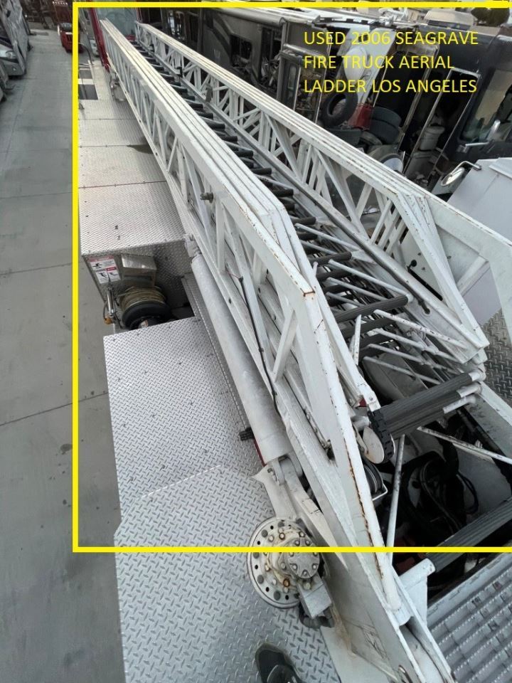 Click for a larger image...