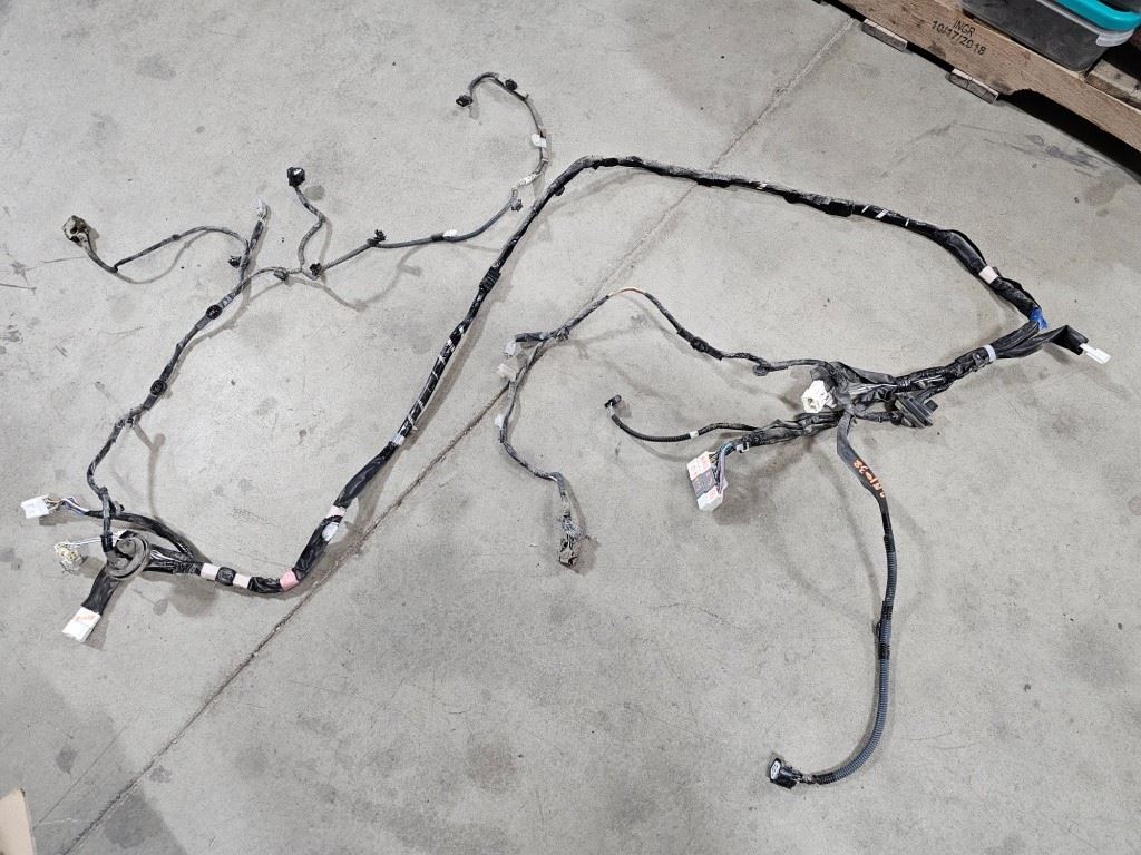 Click for a larger image...