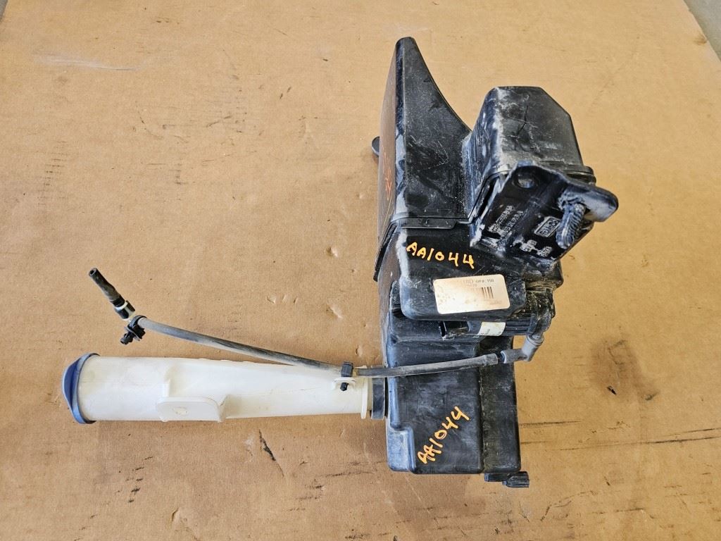 Click for a larger image...