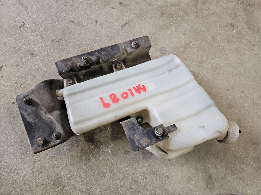 Click for a larger image...