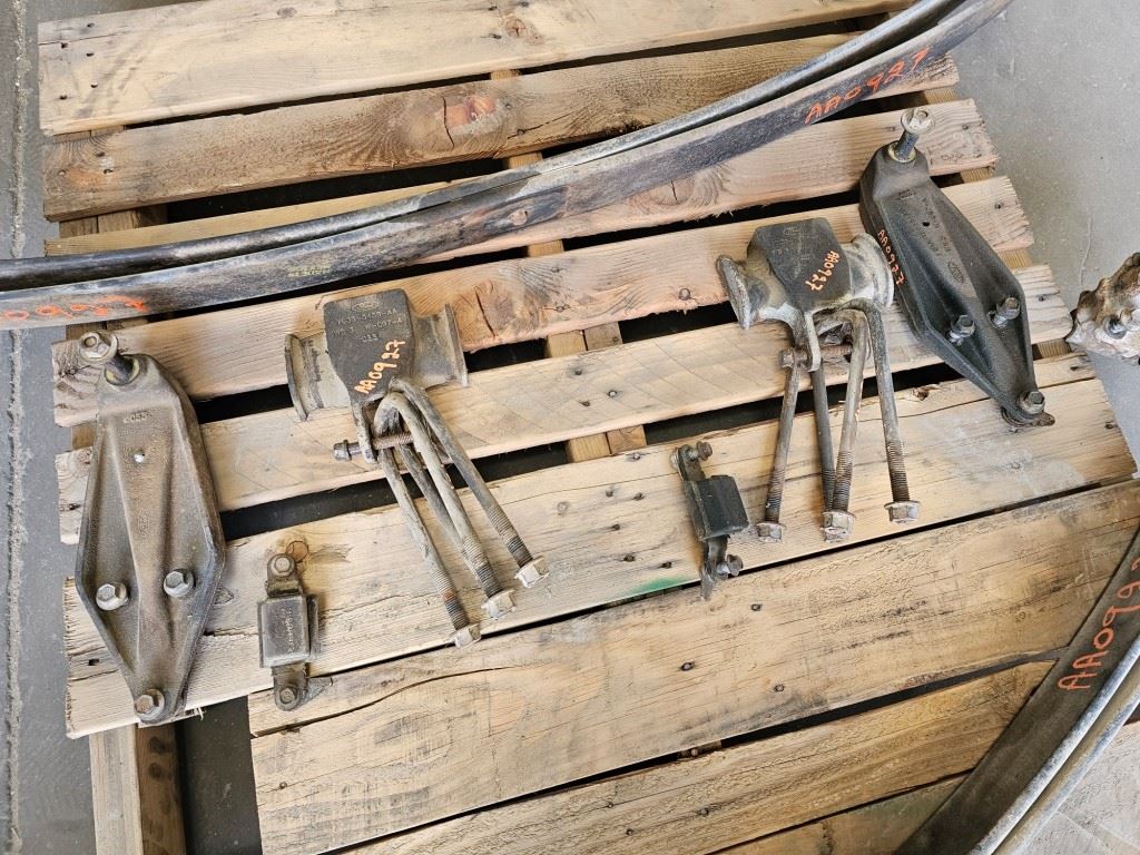 Click for a larger image...