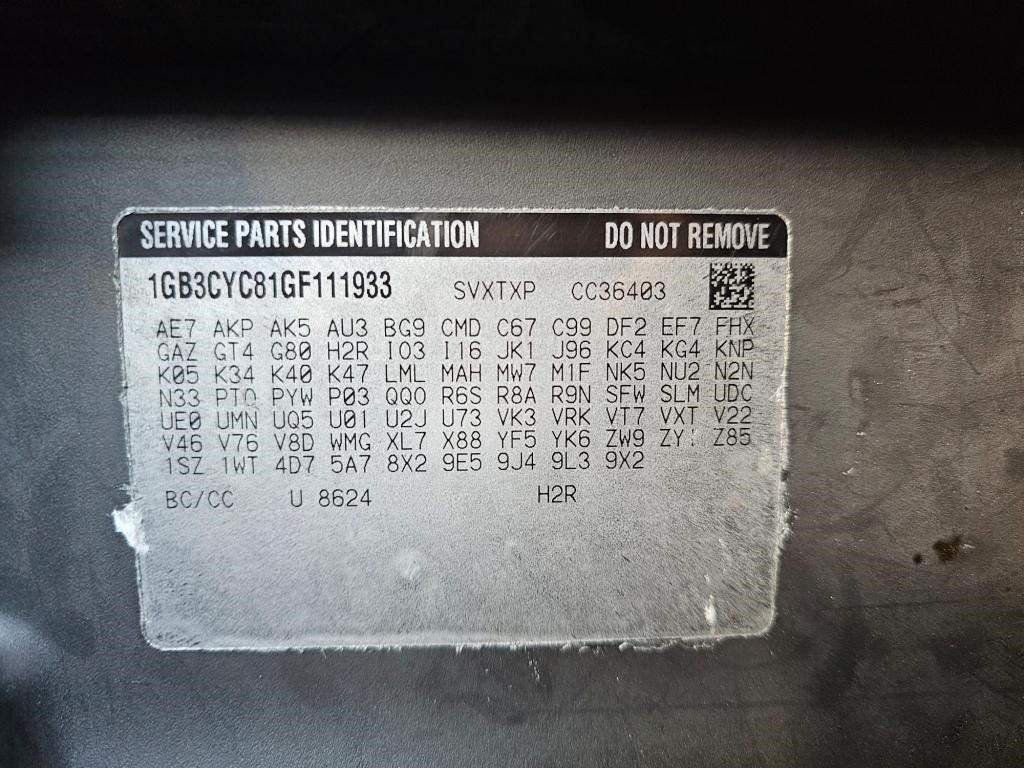 Click for a larger image...