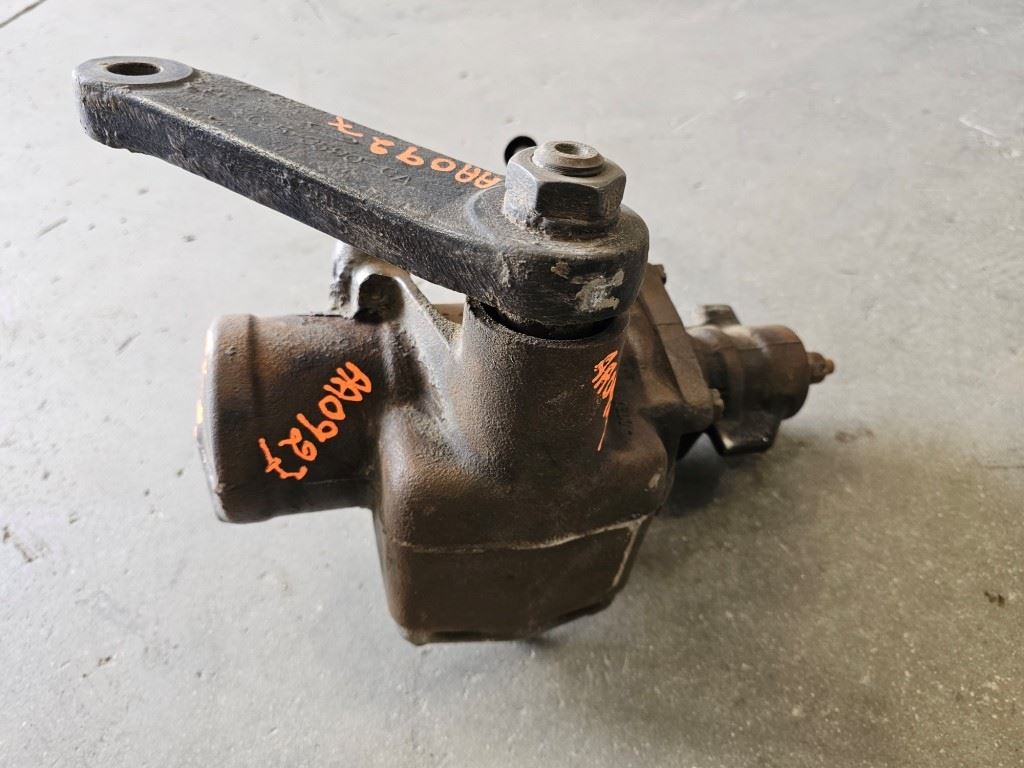 Click for a larger image...