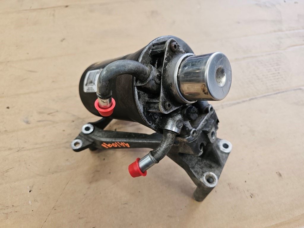 Click for a larger image...