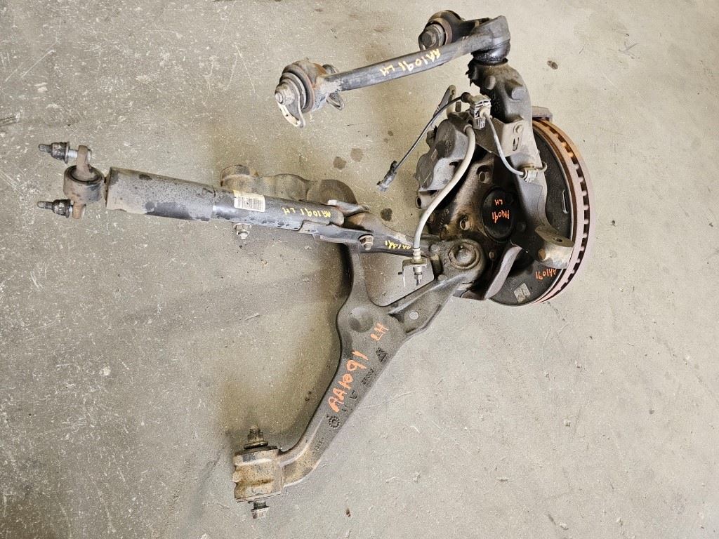 Click for a larger image...