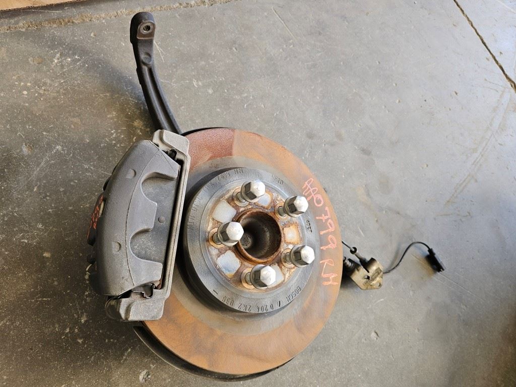 Click for a larger image...