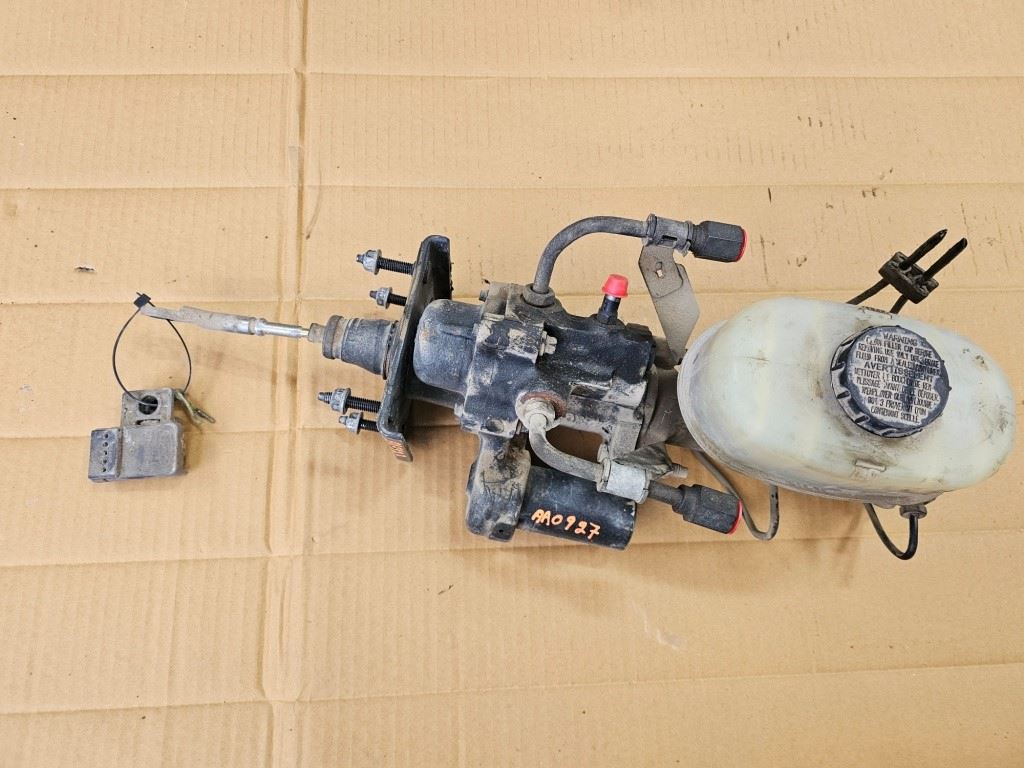 Click for a larger image...