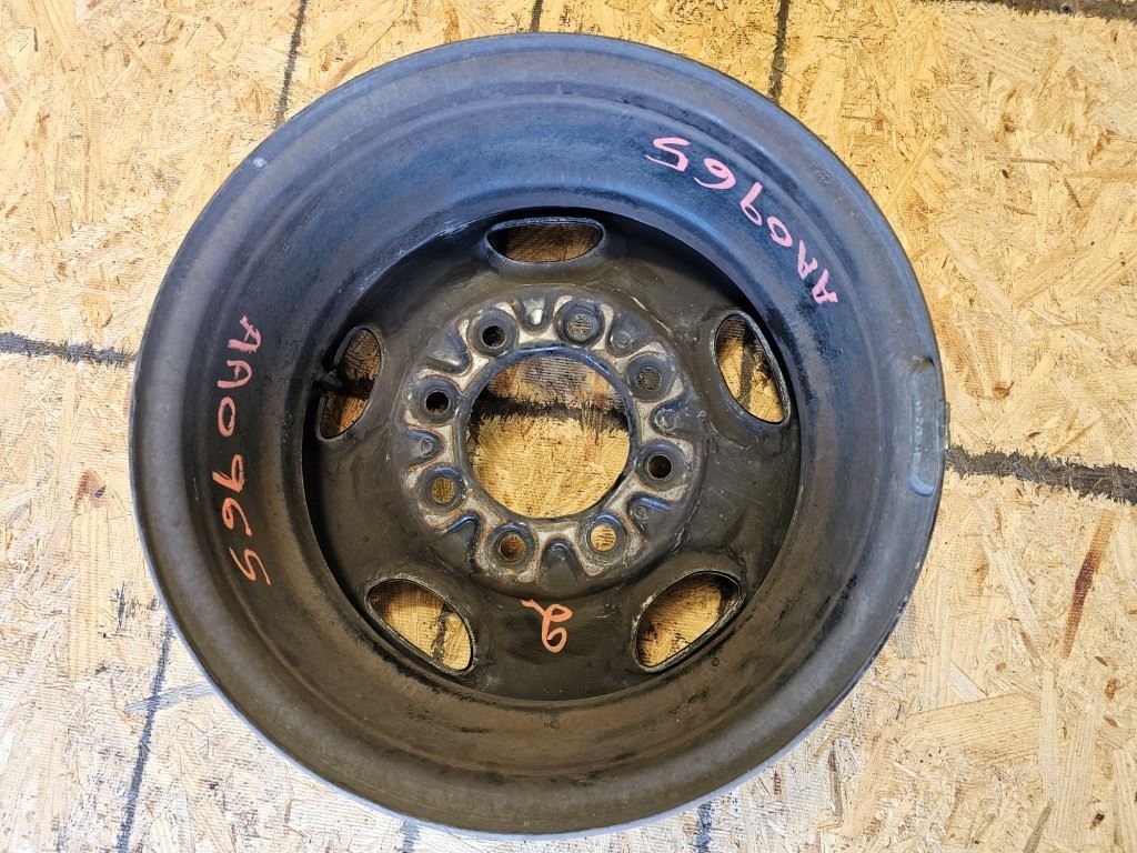 Click for a larger image...