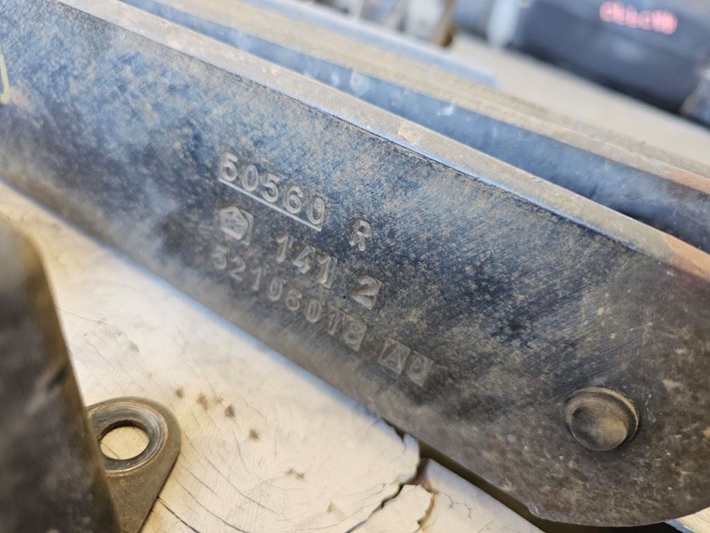 Click for a larger image...