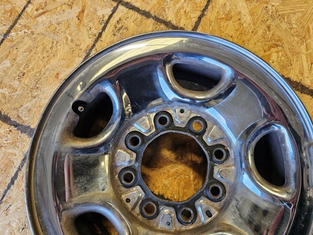 Click for a larger image...