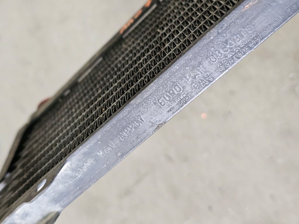 Click for a larger image...