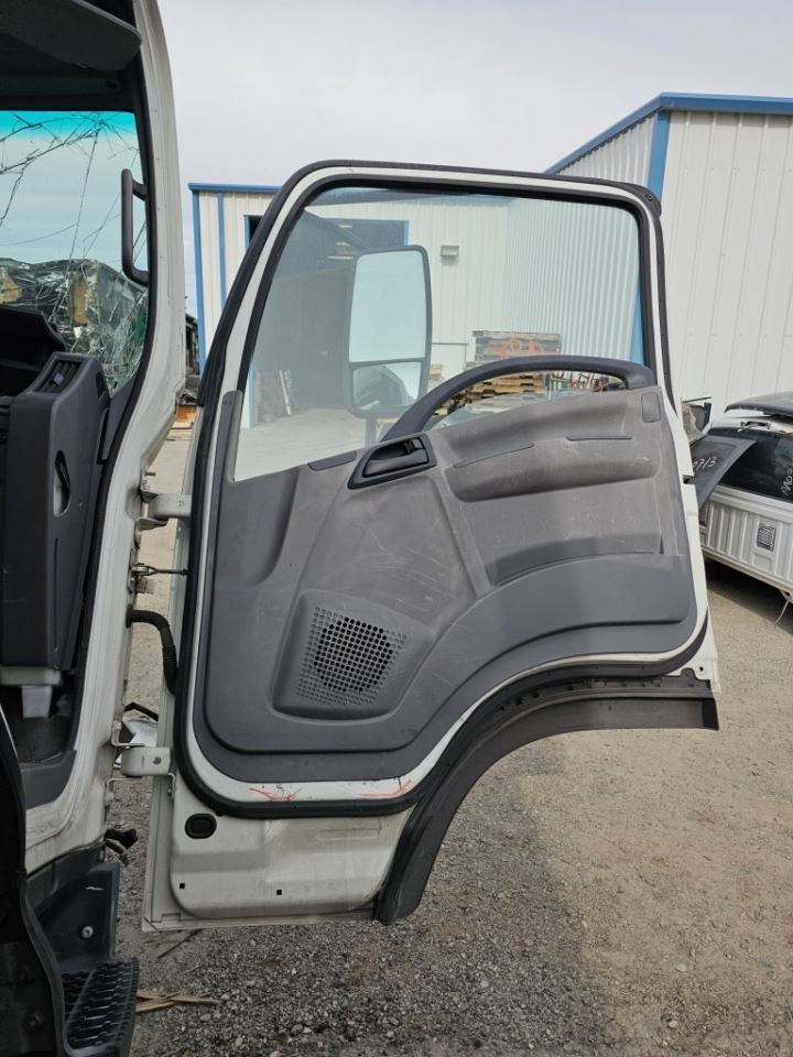 Click for a larger image...