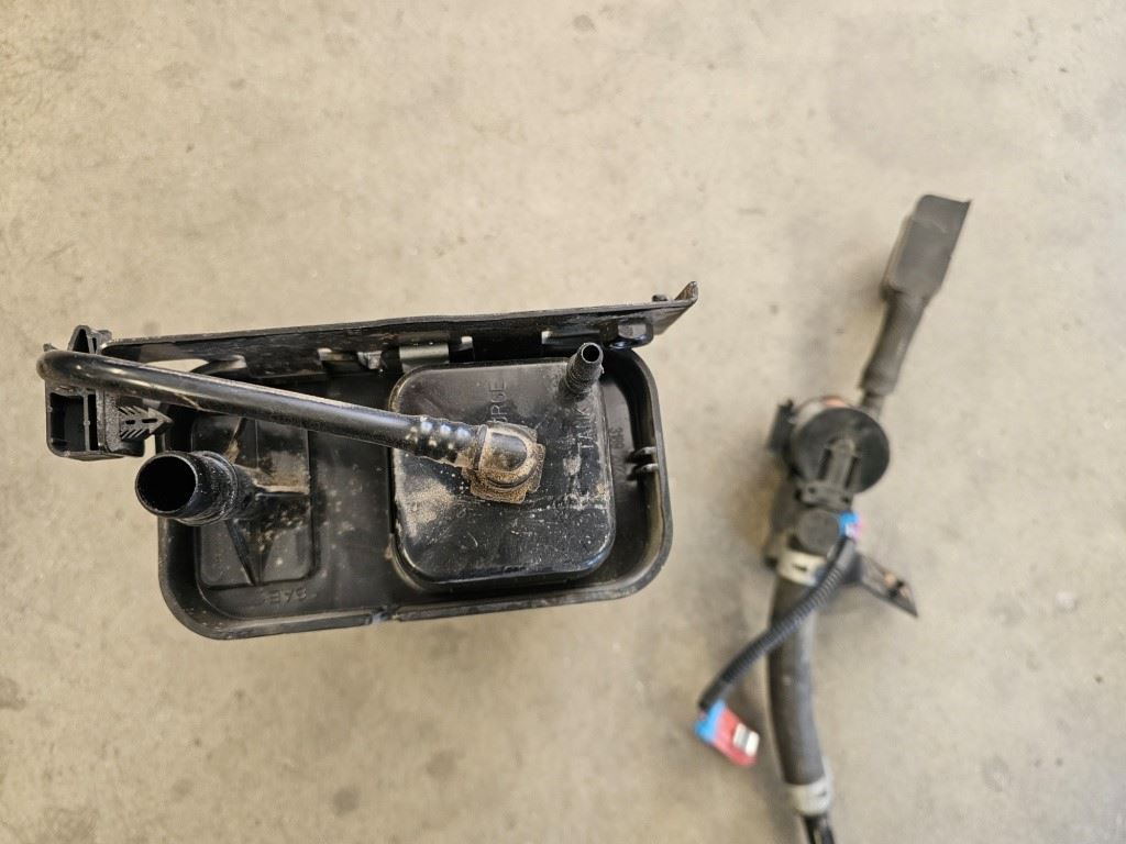 Click for a larger image...