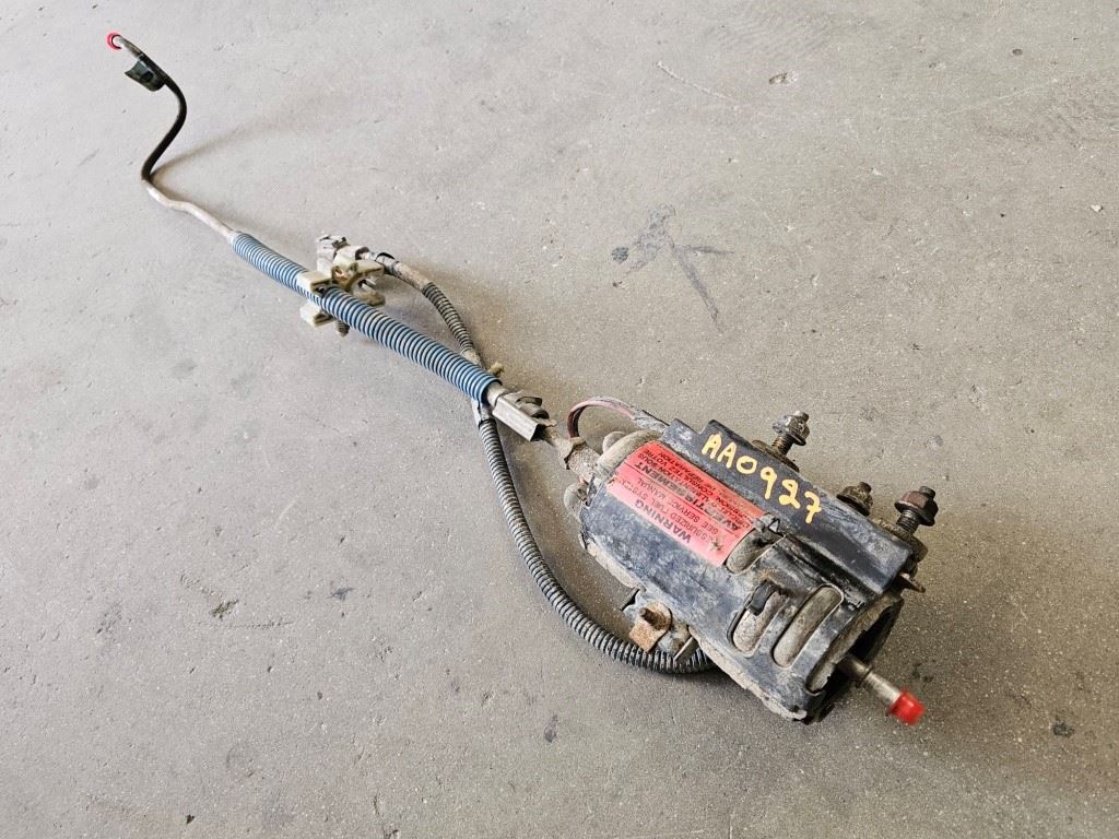 Click for a larger image...