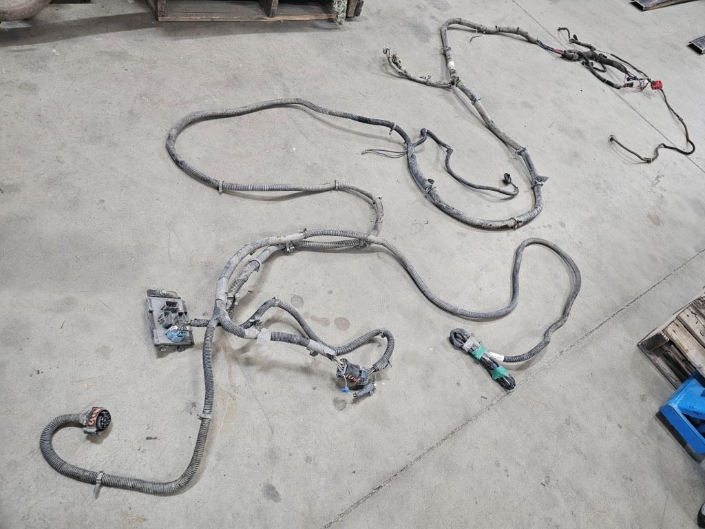 Click for a larger image...