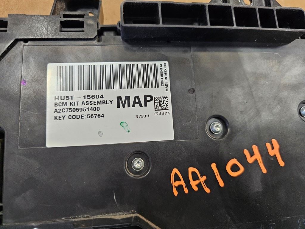 Click for a larger image...