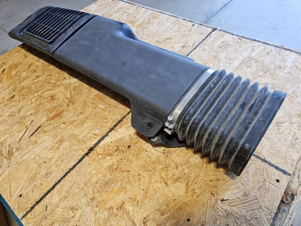 Click for a larger image...