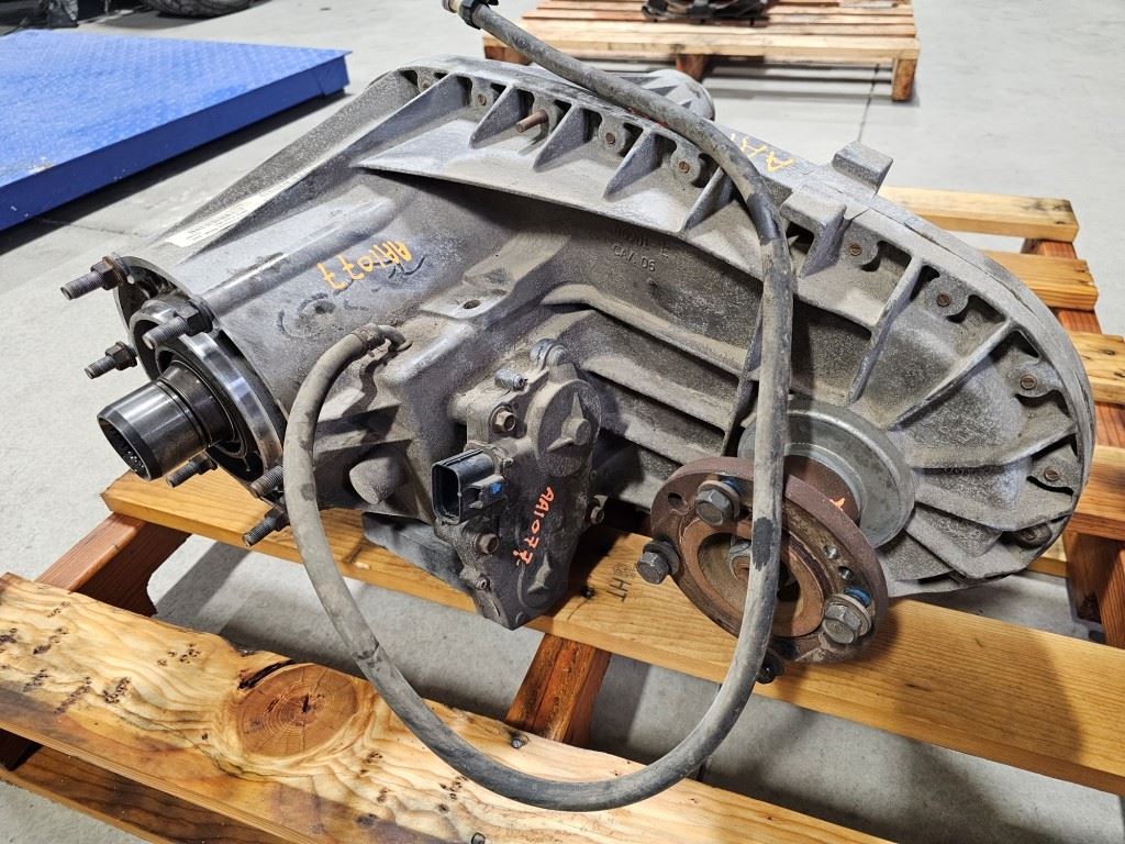 Click for a larger image...