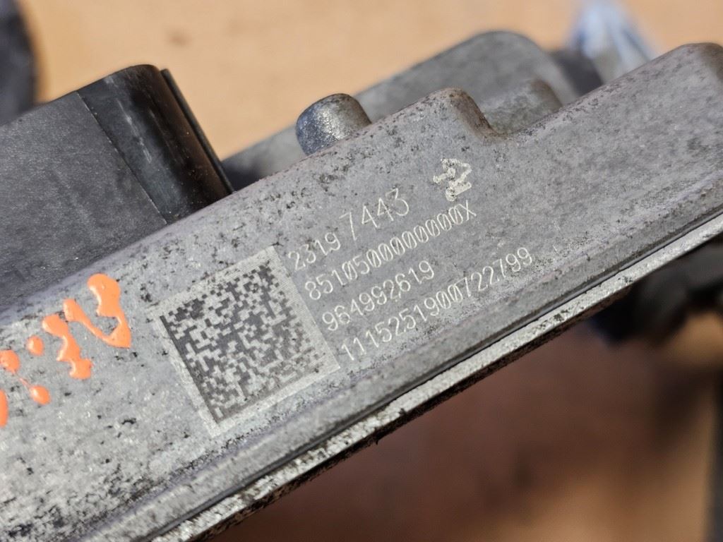 Click for a larger image...