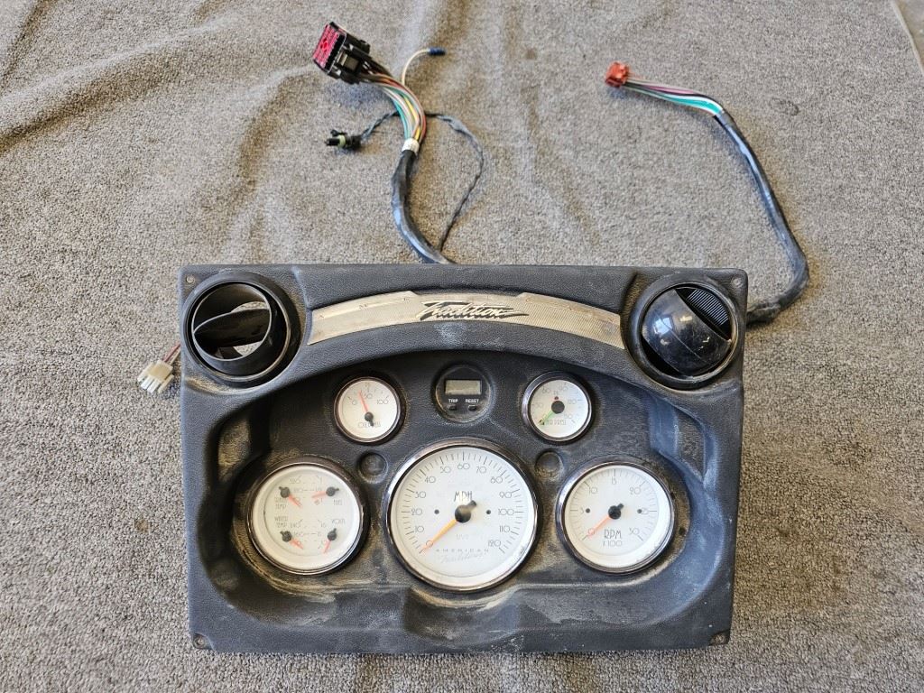 Click for a larger image...