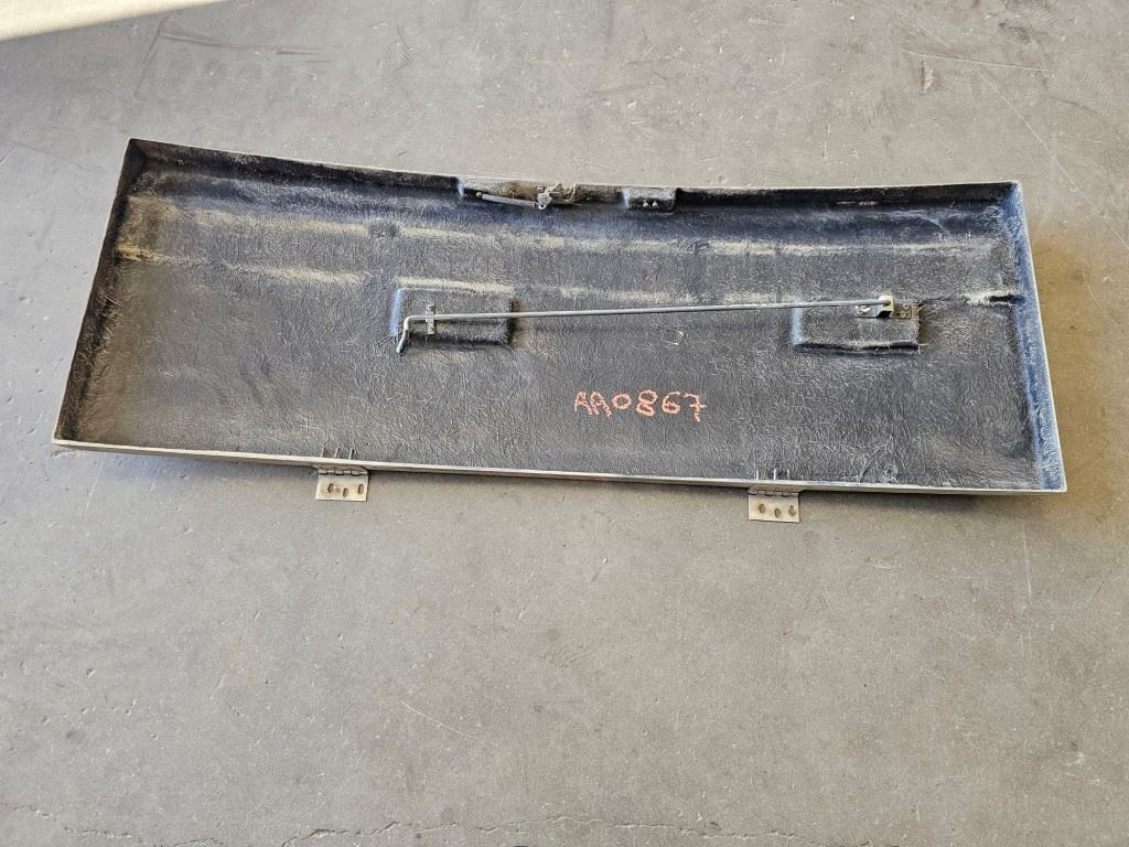 Click for a larger image...