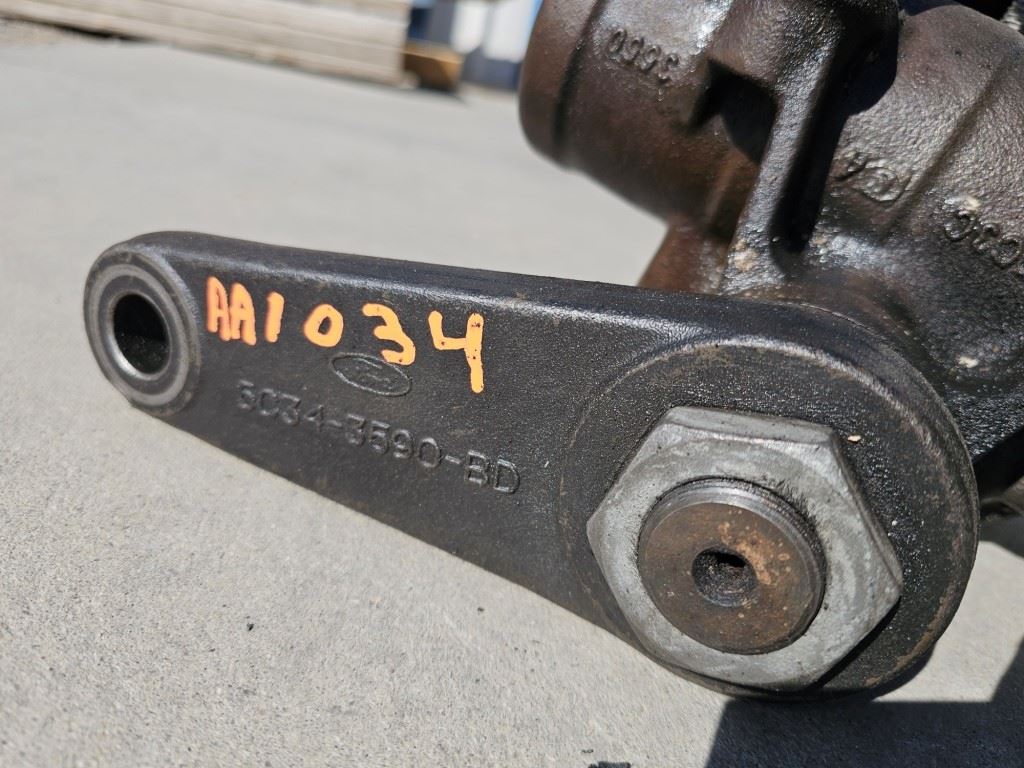 Click for a larger image...