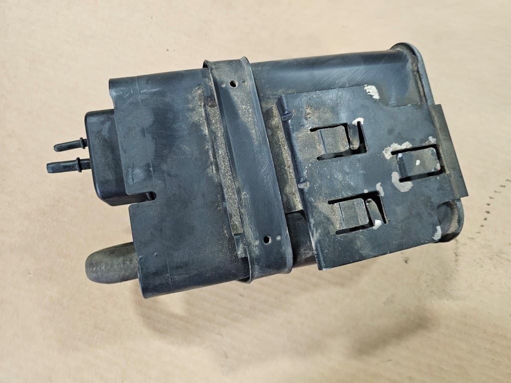 Click for a larger image...