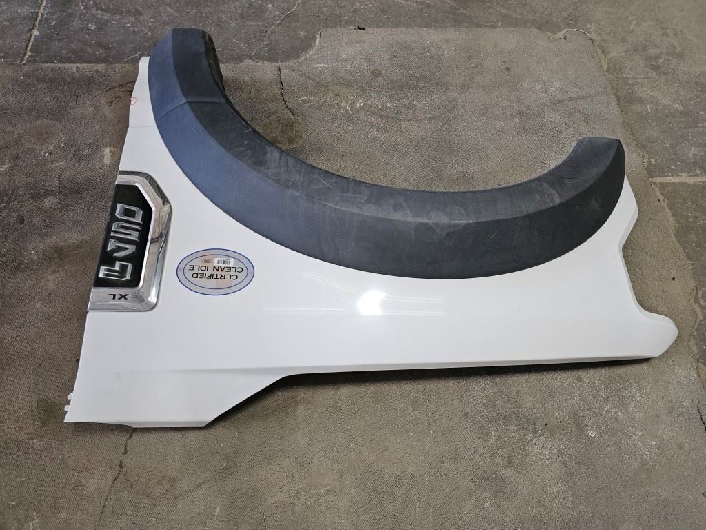 Click for a larger image...