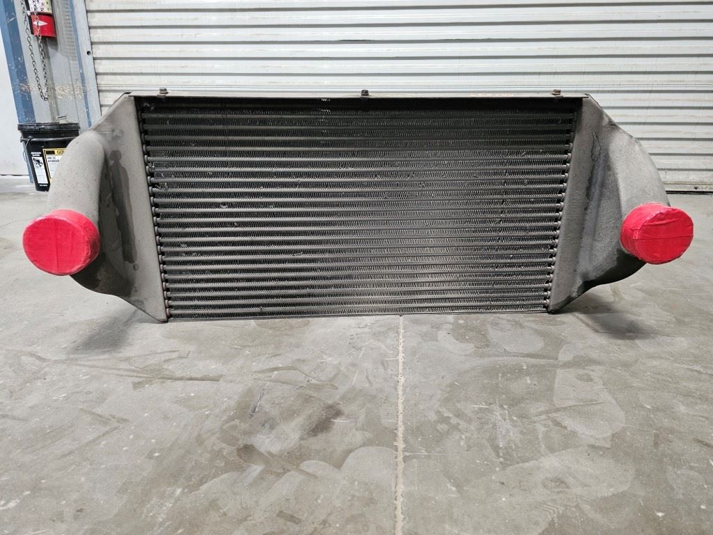 Click for a larger image...