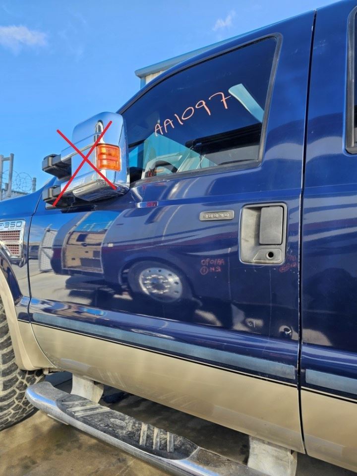 Click for a larger image...