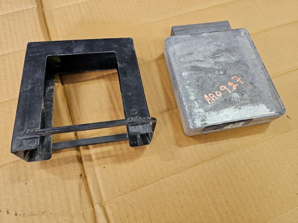 Click for a larger image...