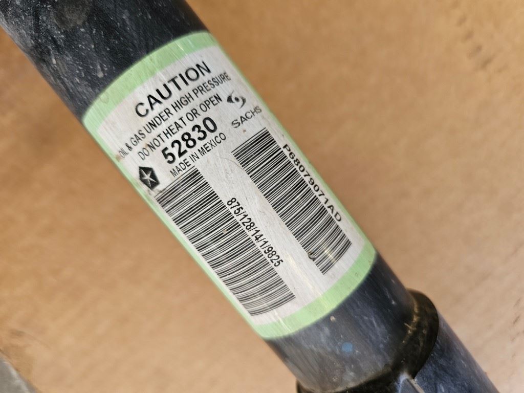 Click for a larger image...