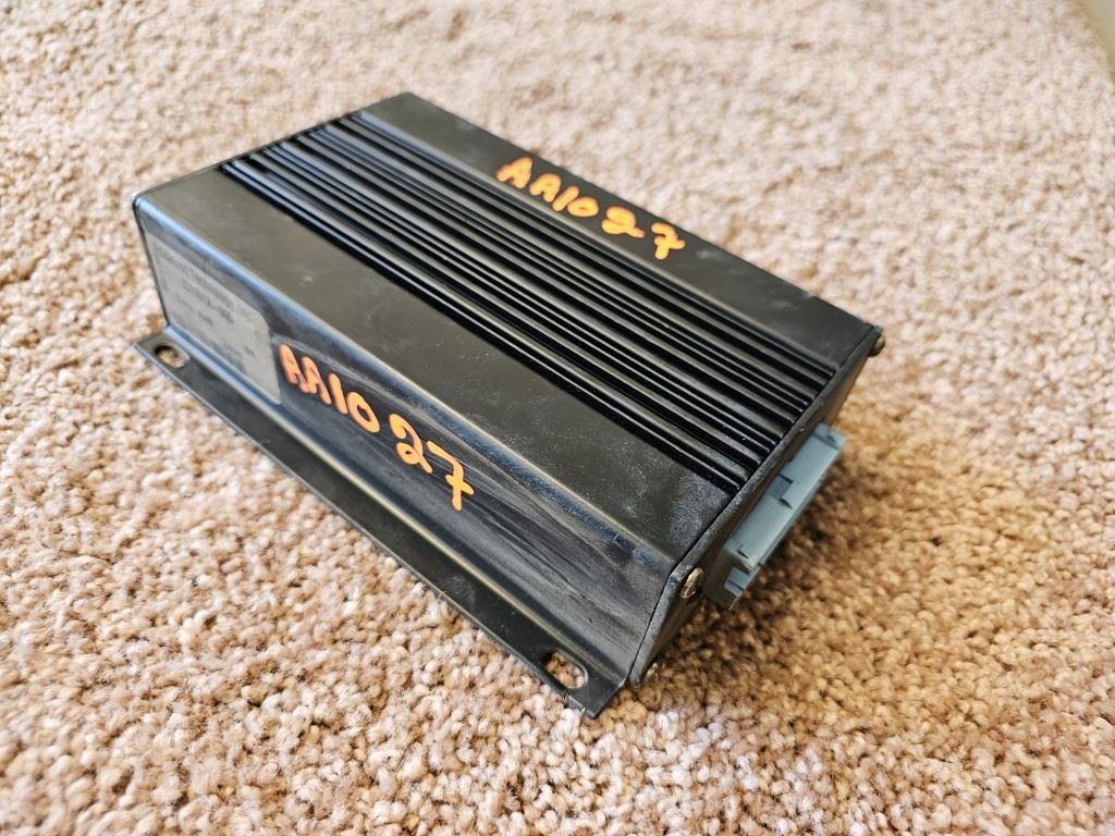 Click for a larger image...