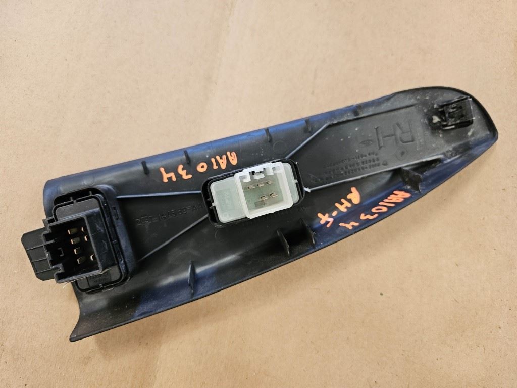 Click for a larger image...