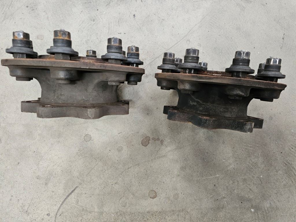 Click for a larger image...