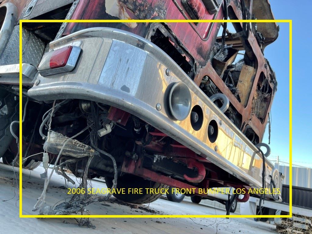 Click for a larger image...