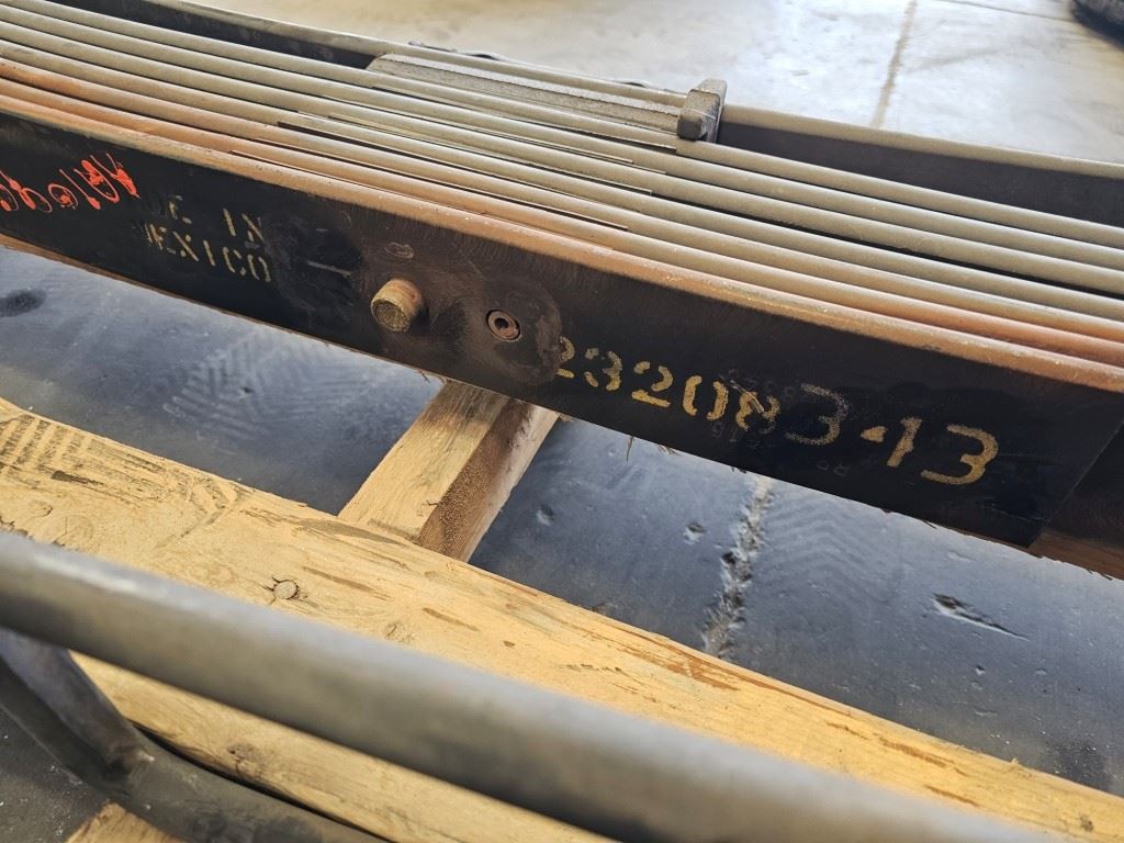 Click for a larger image...