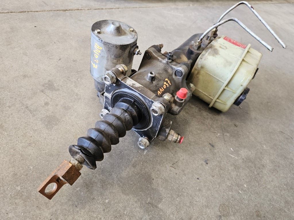 Click for a larger image...